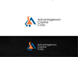 Logo Design by Lara16 for this project | Design: #21534095