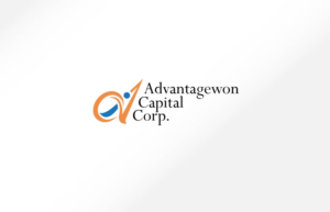 Logo Design by Lara16 for this project | Design #21555125