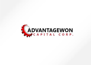 Logo Design by Lara16 for this project | Design: #21557102