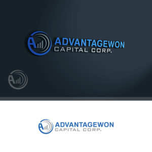 Logo Design by MG.graphics for this project | Design: #21530002