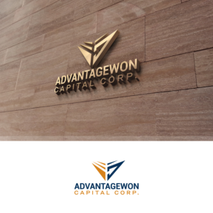 Logo Design by MG.graphics for this project | Design: #21530003