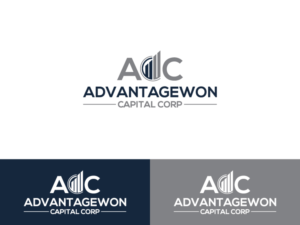 Logo Design by baki99 for this project | Design: #21527071