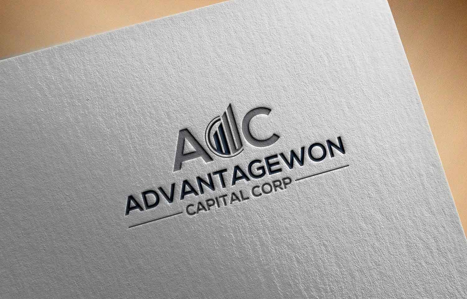 Logo Design by baki99 for this project | Design #21527072