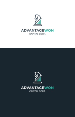 Logo Design by somani for this project | Design: #21530359