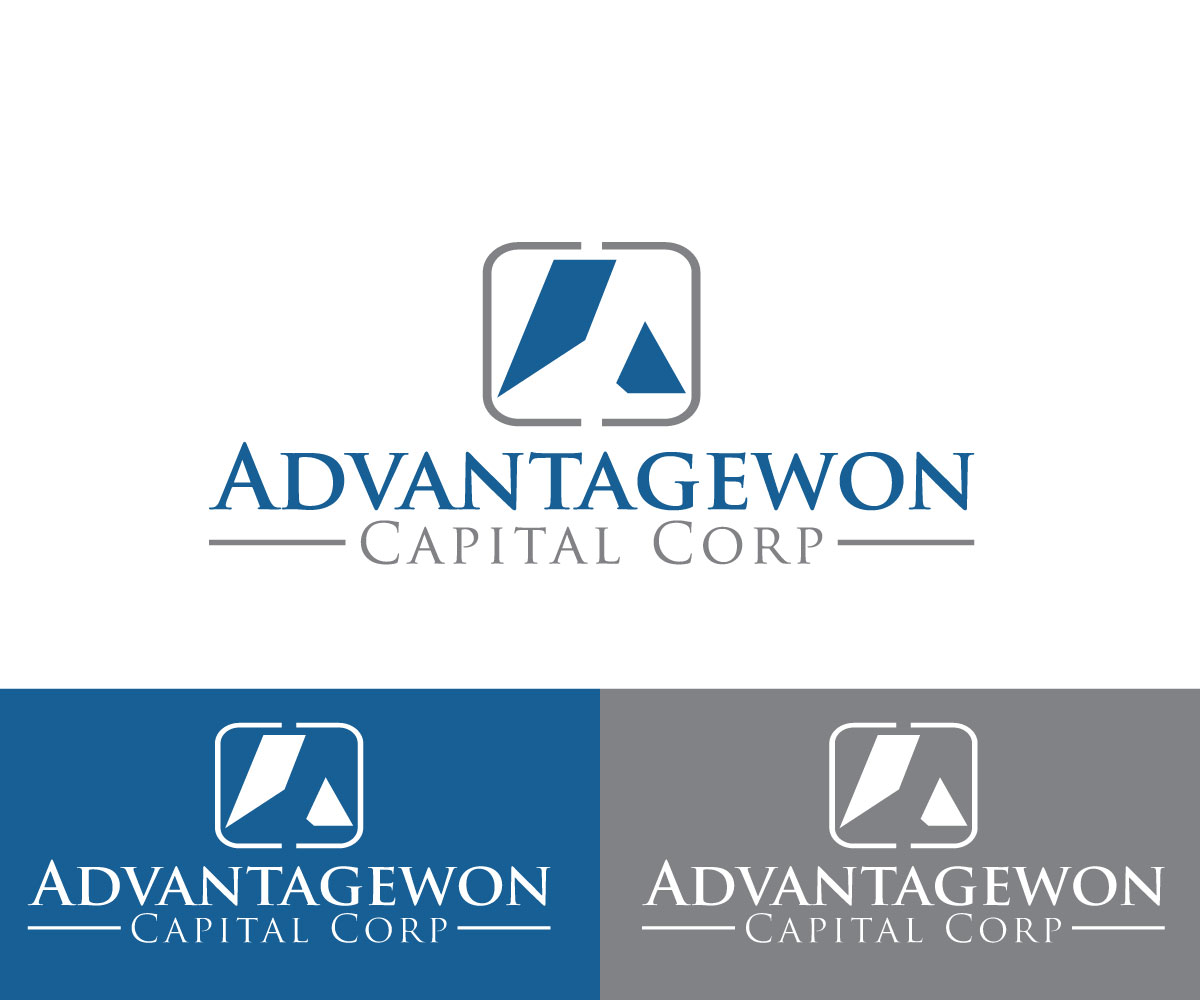 Logo Design by TeCh86 for this project | Design #21539160