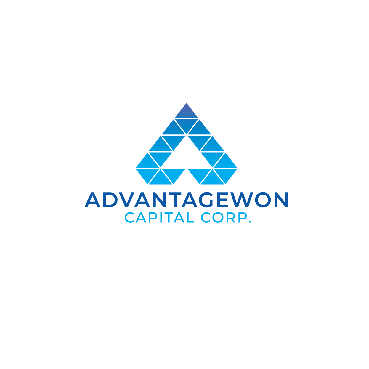 Logo Design by rozT for this project | Design #21541491