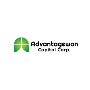 Logo Design by rozT for this project | Design: #21541492