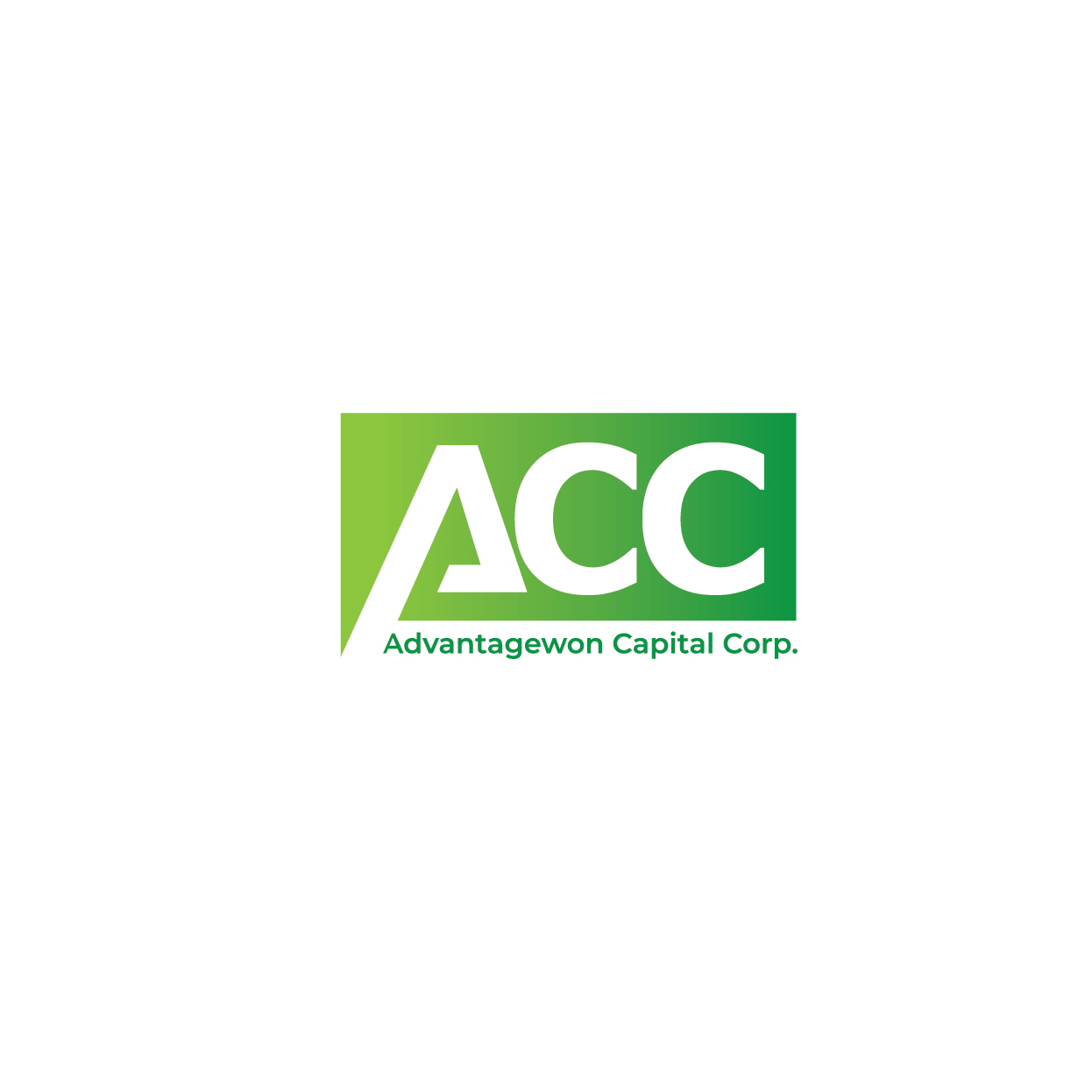 Logo Design by rozT for this project | Design #21541497