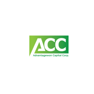 Logo Design by rozT for this project | Design: #21541497