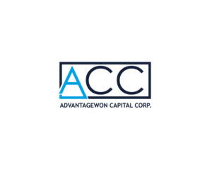 Logo Design by Unicgraphs