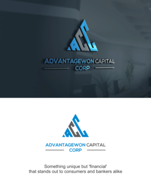 Logo Design by fatiyadesign for this project | Design: #21540968