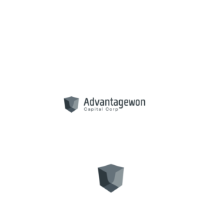 Logo-Design von DsgnStory® für dieses Projekt | Design #21541773