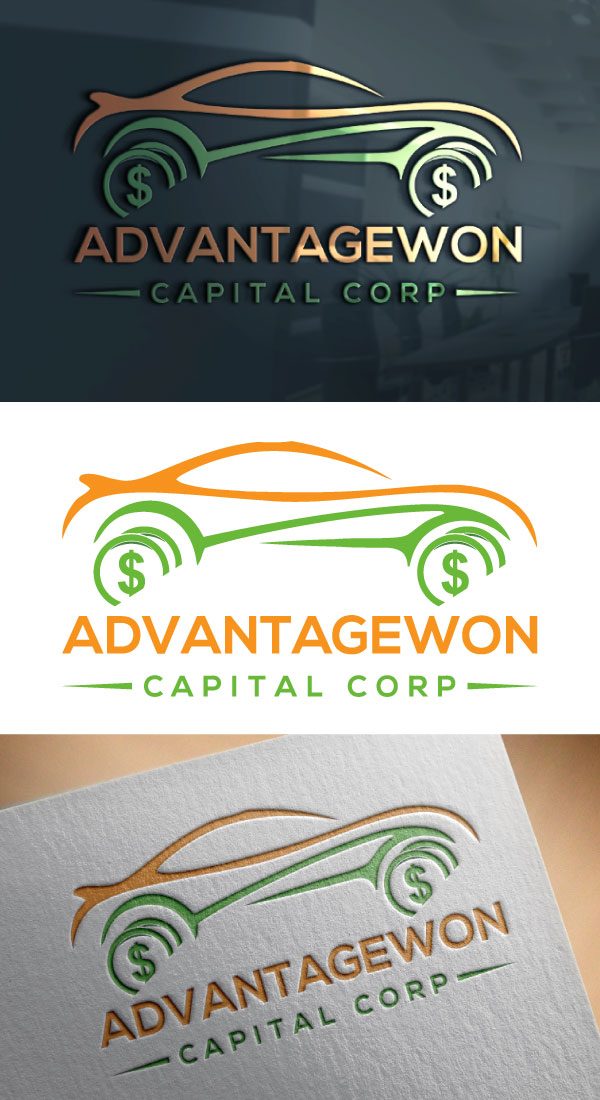 Logo Design by NEOTERIC for this project | Design #21529534