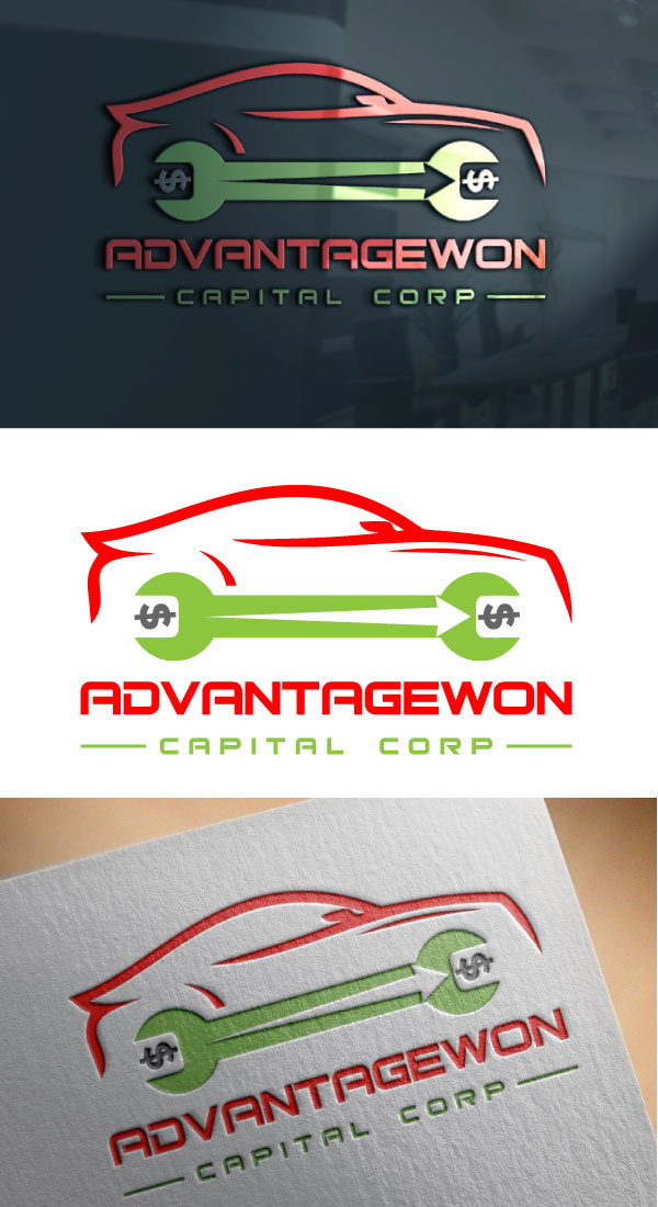 Diseño de Logo por NEOTERIC para este proyecto | Diseño #21529535