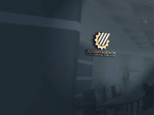 Logo Design by khairul 5 for this project | Design: #21535115