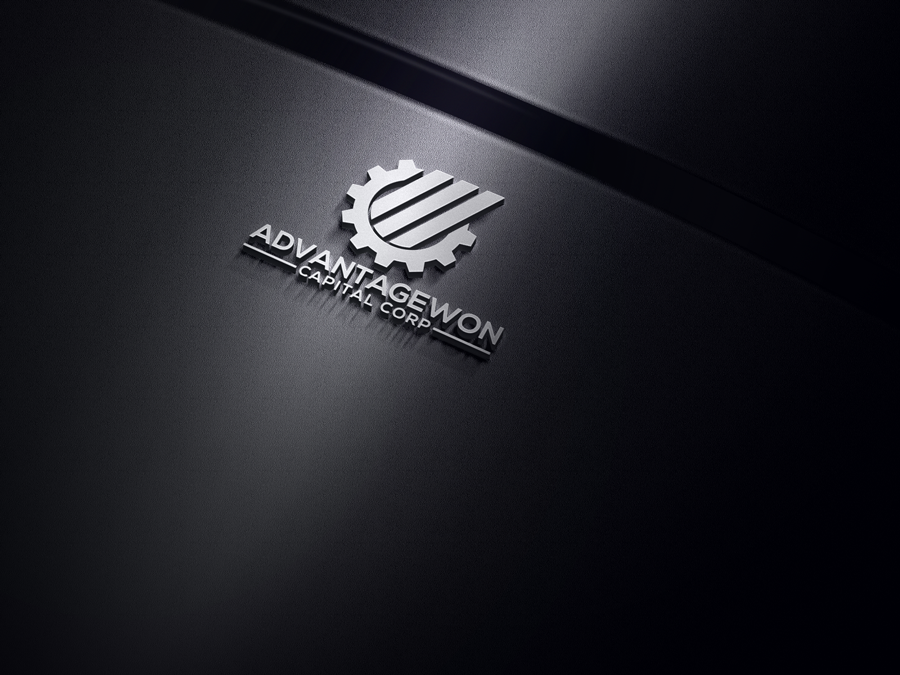 Logo Design by khairul 5 for this project | Design #21535117