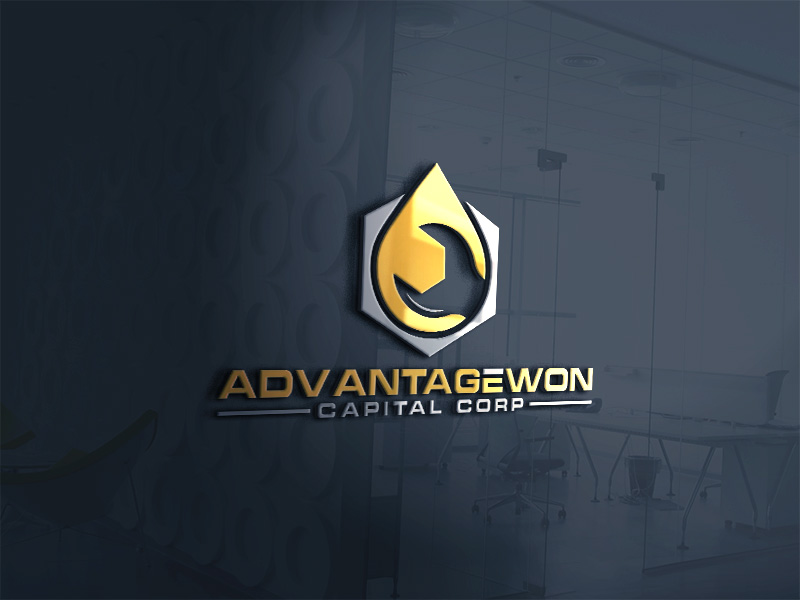 Diseño de Logo por Hatha para este proyecto | Diseño #21533578