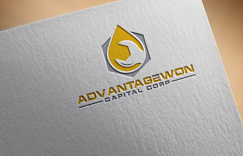 Diseño de Logo por Hatha para este proyecto | Diseño #21533579