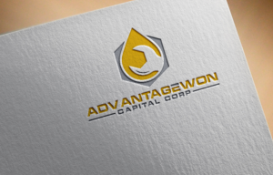 Logo Design by Hatha for this project | Design: #21533579