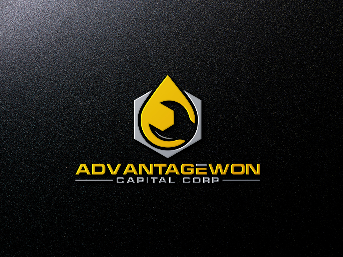 Logo Design by Hatha for this project | Design #21533581