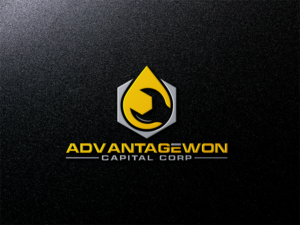 Logo Design by Hatha for this project | Design: #21533581