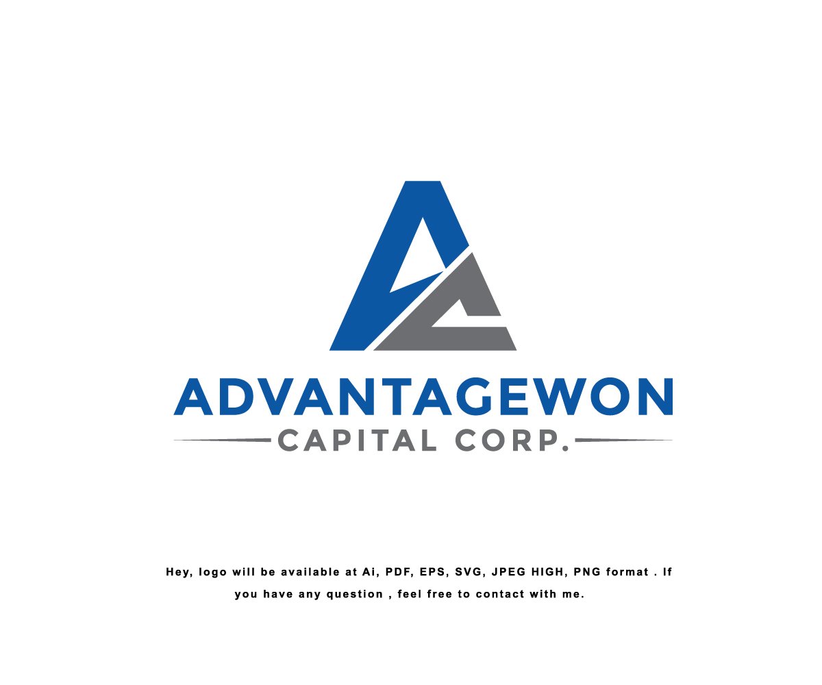 Logo Design by Design Solving for this project | Design #21539440