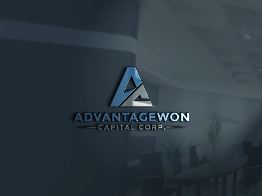 Logo Design by Design Solving for this project | Design #21539441