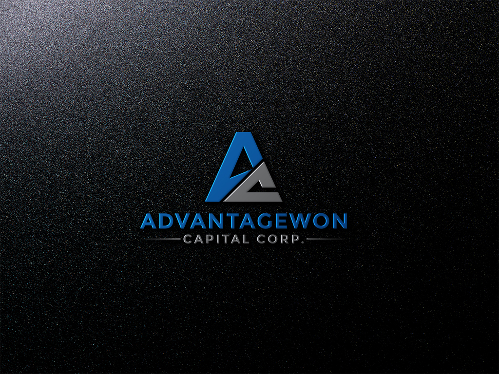 Logo Design by Design Solving for this project | Design #21539442