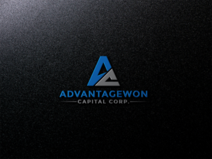 Logo Design by Design Solving for this project | Design: #21539442