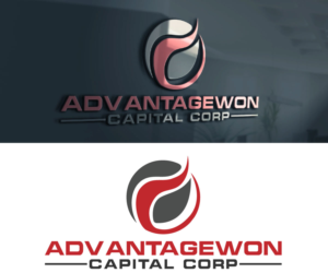 Logo Design by dobobed for this project | Design: #21529468
