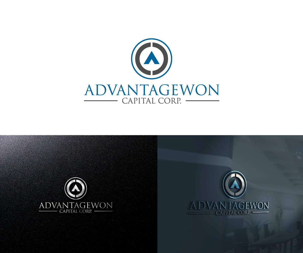 Logo-Design von Artraj0196 für dieses Projekt | Design #21528239