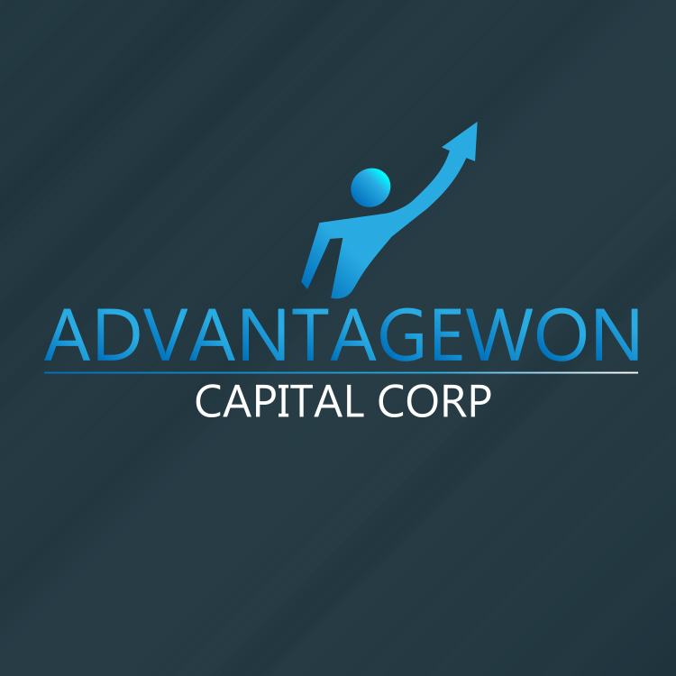 Logo Design by Abbe93a for this project | Design #21534961