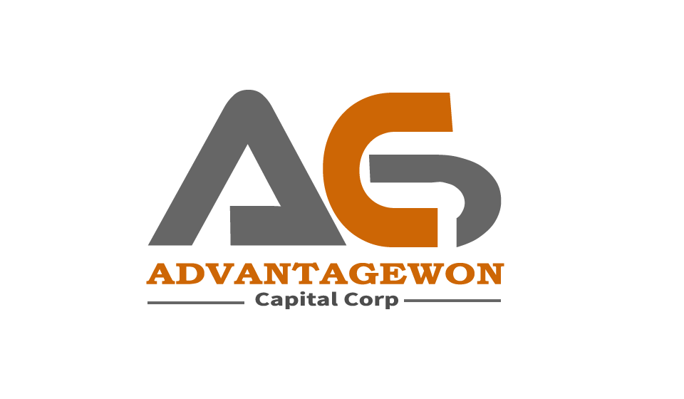 Logo Design by Quratulain 25 for this project | Design #21527469