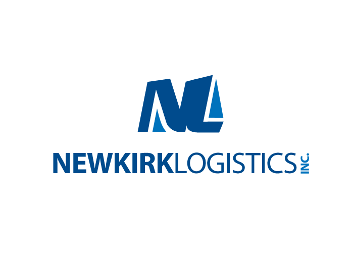 Logo Design by Glyphica Design Studio for this project | Design #694269