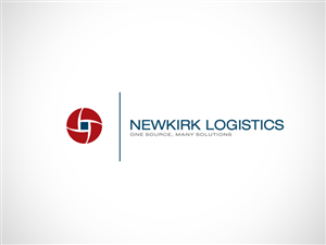 Logo Design by Omega