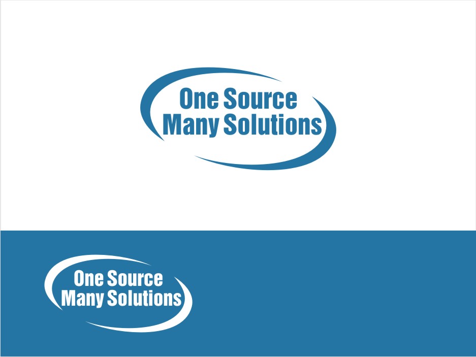 Logo Design by Logocraft for this project | Design #694522