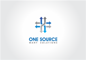 Logo-Design von Srikandi für dieses Projekt | Design: #696795