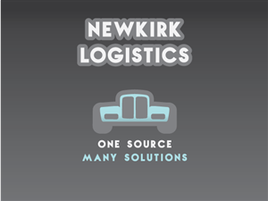 Logo Design by RjBeals