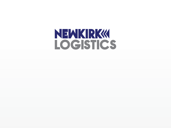 Logo-Design von RjBeals für dieses Projekt | Design #695413