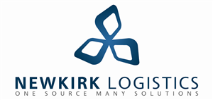 Logo-Design von lakpar für dieses Projekt | Design #694128