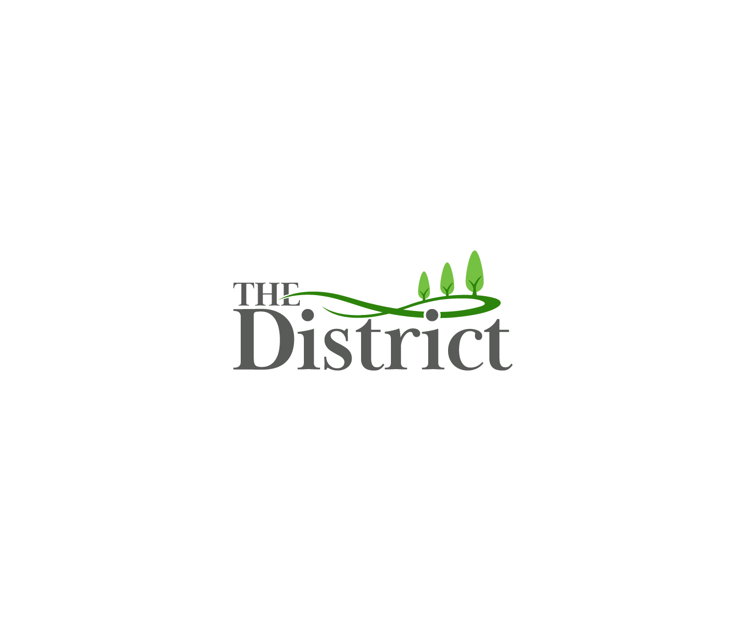 Logo Design by Mario for this project | Design #21527945