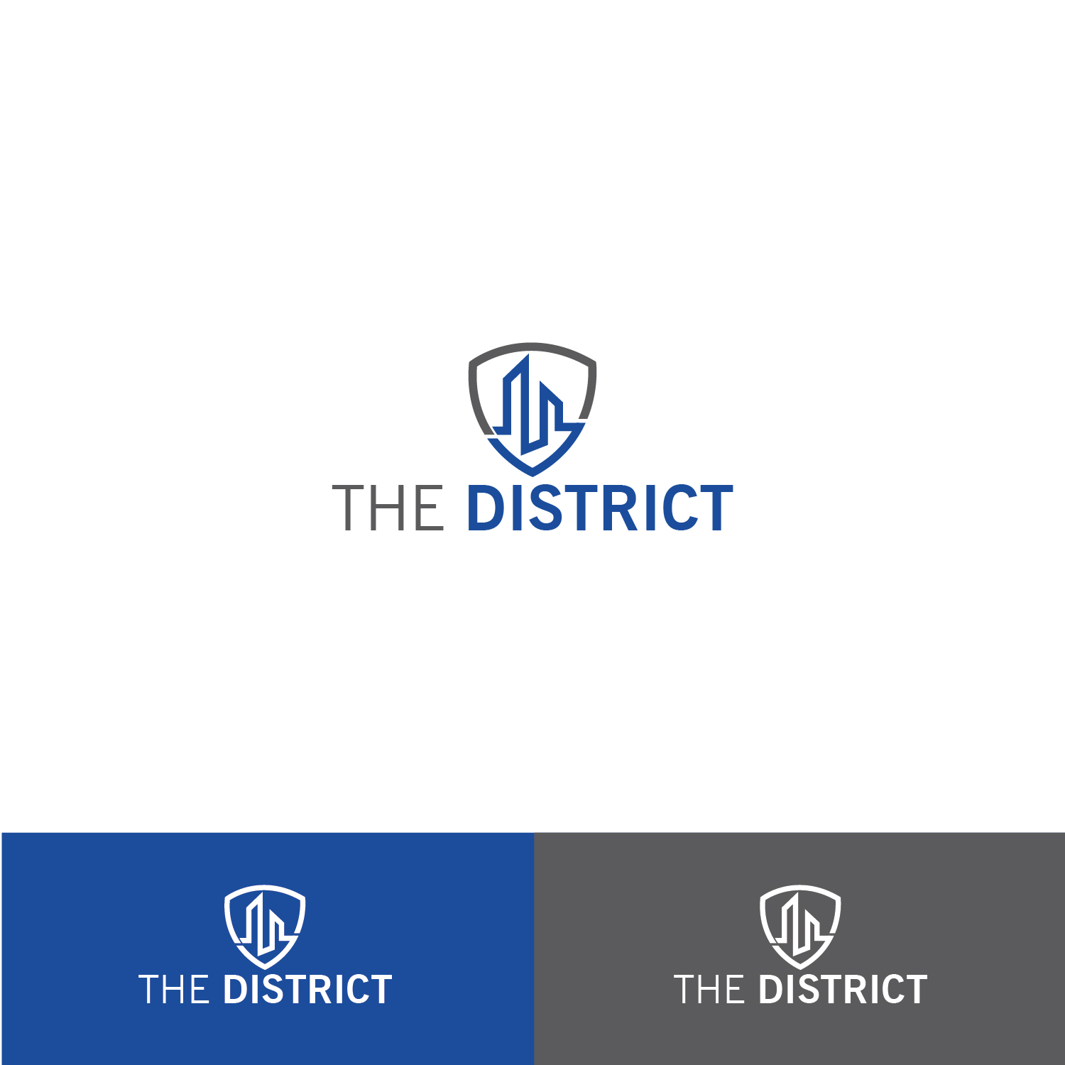 Diseño de Logo por Maxo-Biz para este proyecto | Diseño #21530676