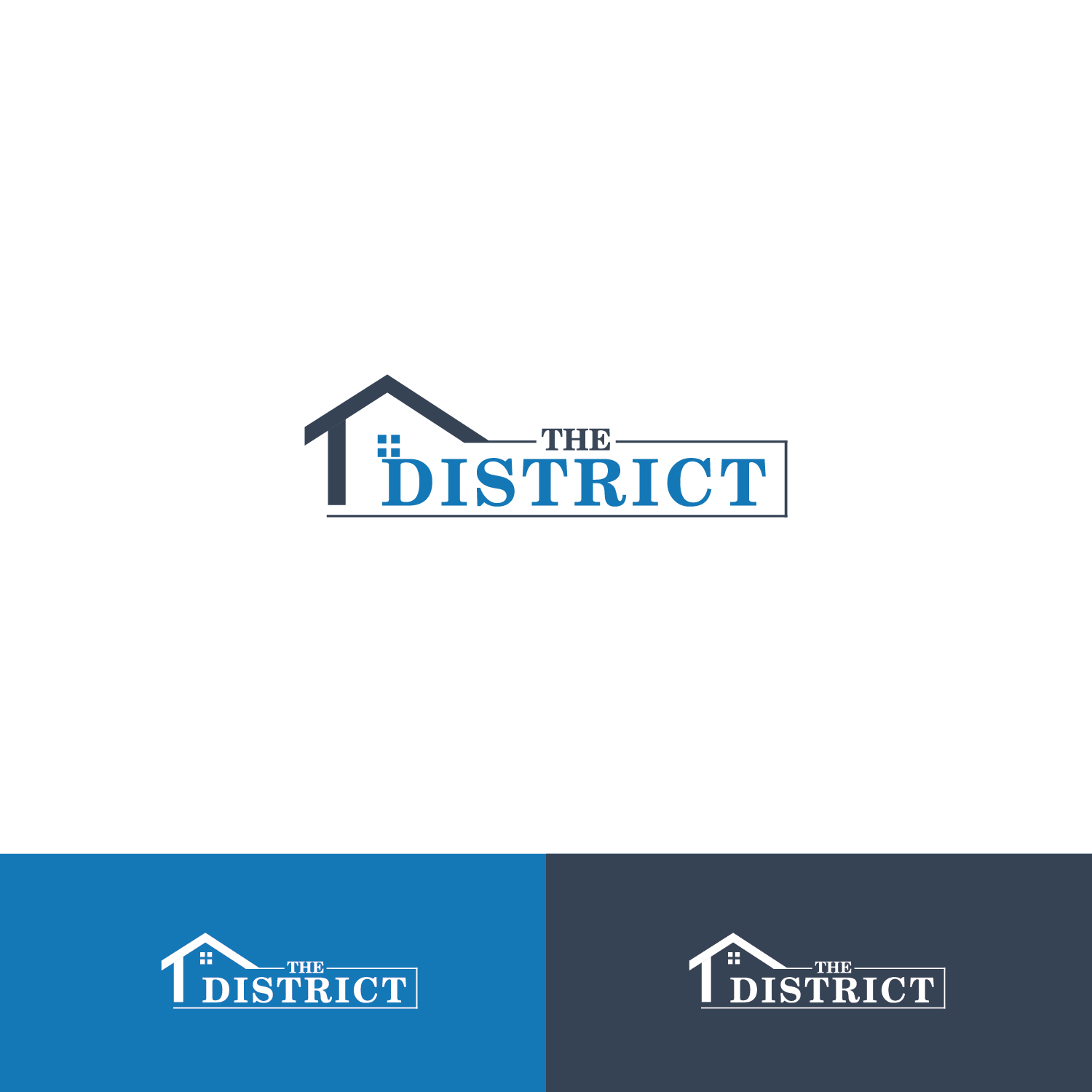 Logo Design by Maxo-Biz for this project | Design #21530677