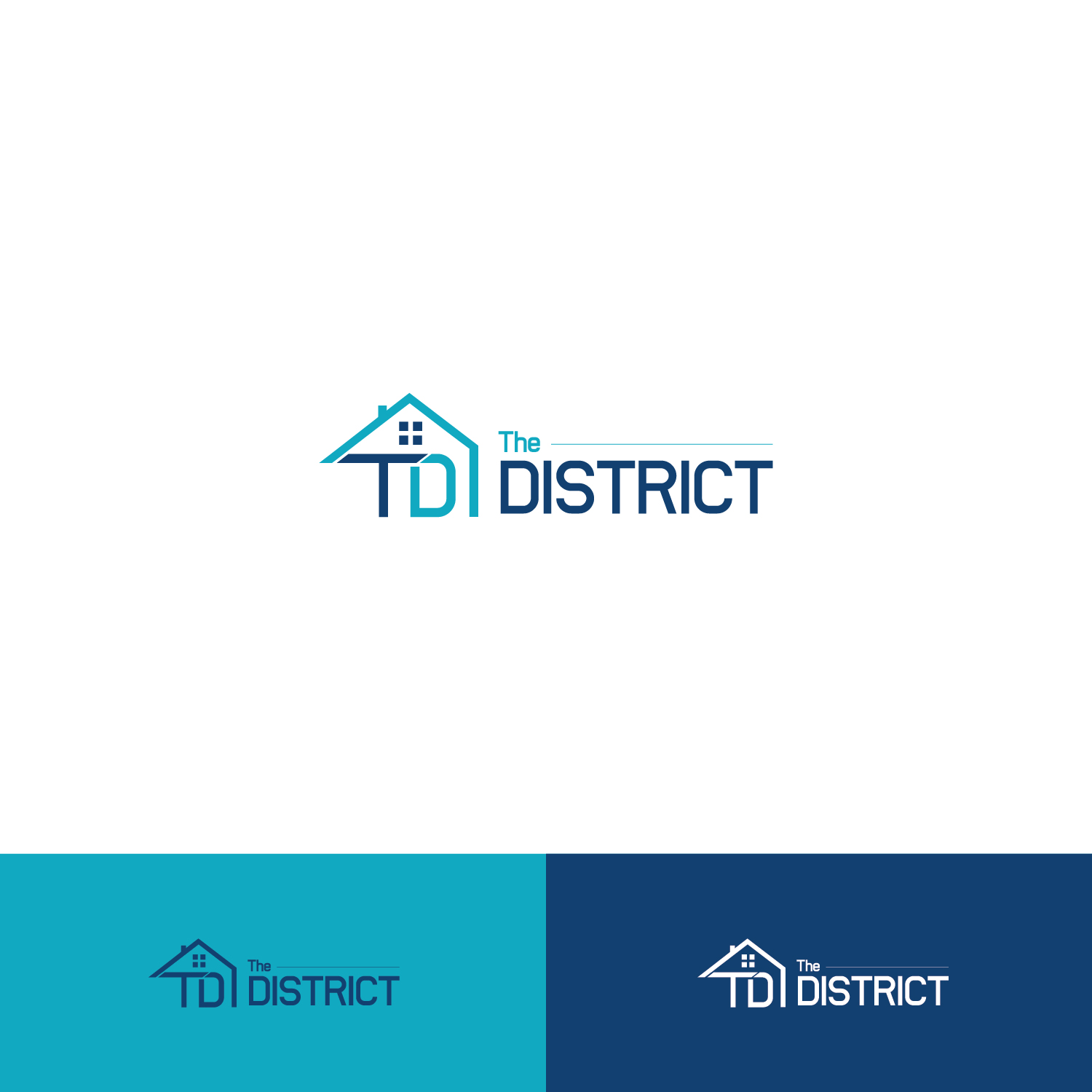 Logo Design by Maxo-Biz for this project | Design #21530679