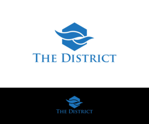 Logo Design by CooperCreates for this project | Design: #21526960