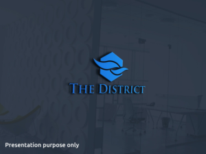 Logo Design by CooperCreates for this project | Design: #21526961