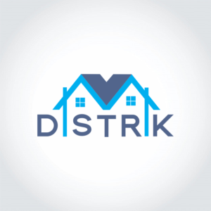 Logo-Design von Wahyudi Vimalajayo für dieses Projekt | Design #21567530
