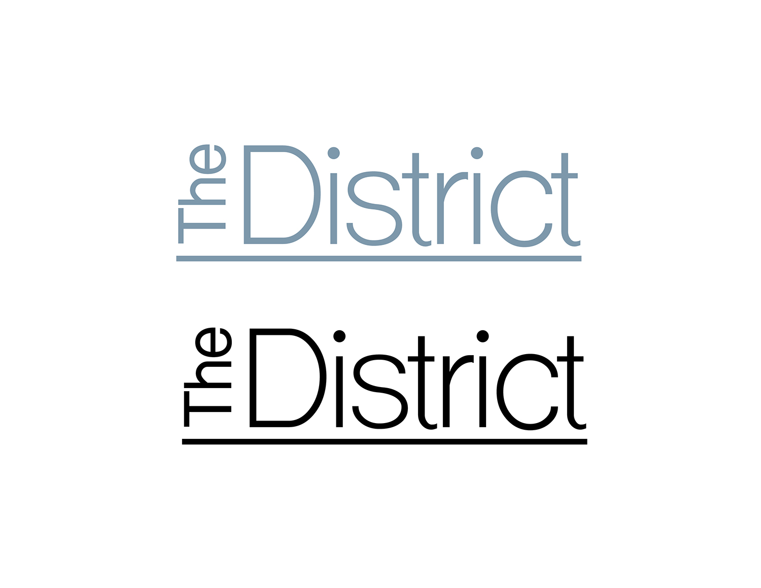 Diseño de Logo por wmarler 2 para este proyecto | Diseño #21564587