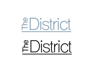 Logo Design by wmarler 2