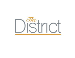 Logo Design by wmarler 2 for this project | Design: #21564617